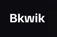 Bkwik