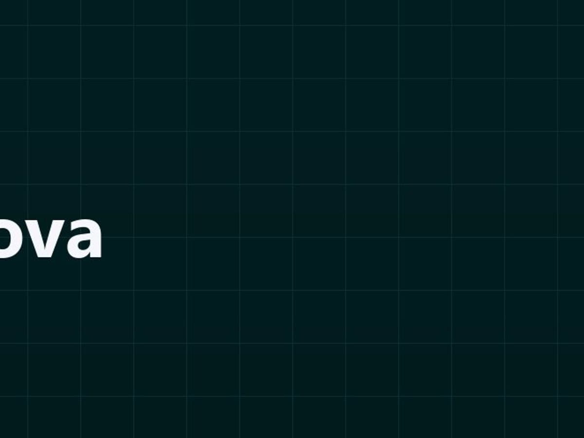 Femova — 4