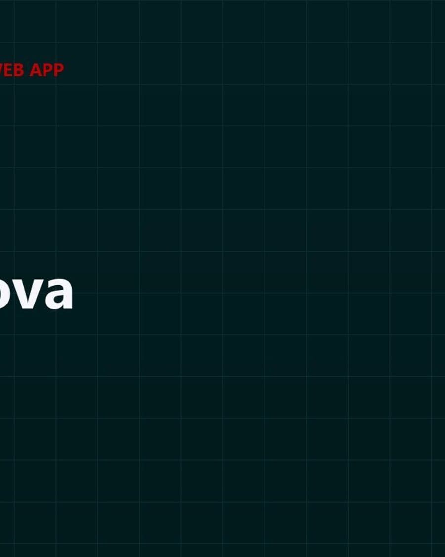 Femova — 5