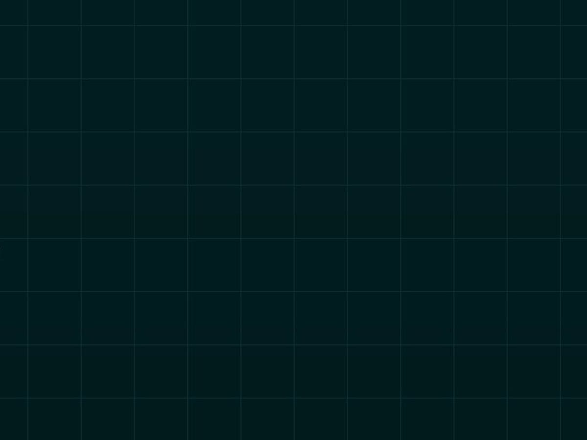 IBTA — 4