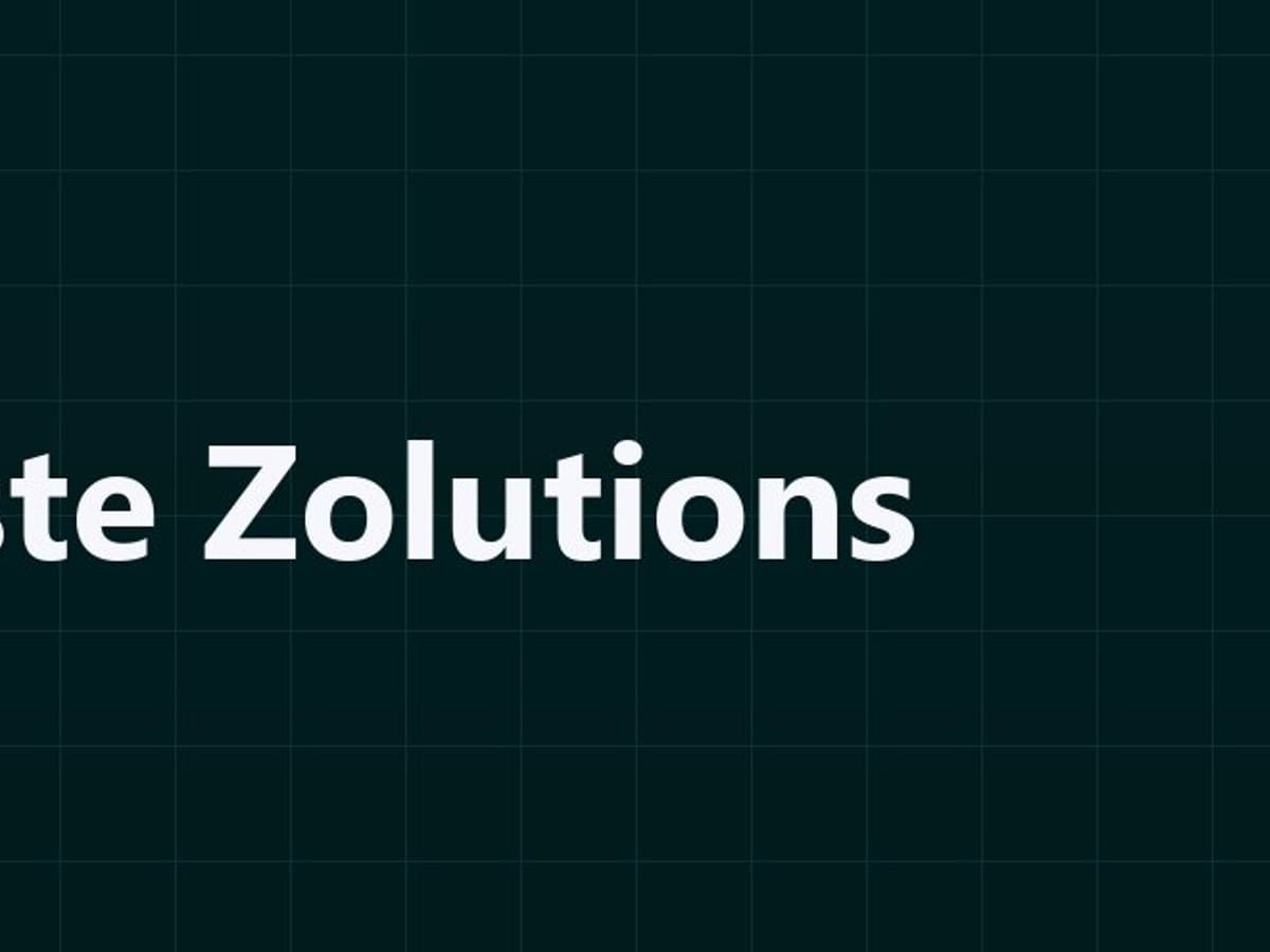 Naeste Zolutions — 4