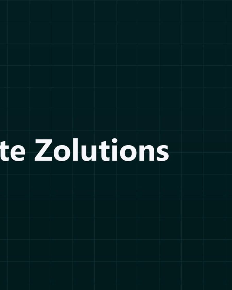 Naeste Zolutions — 5
