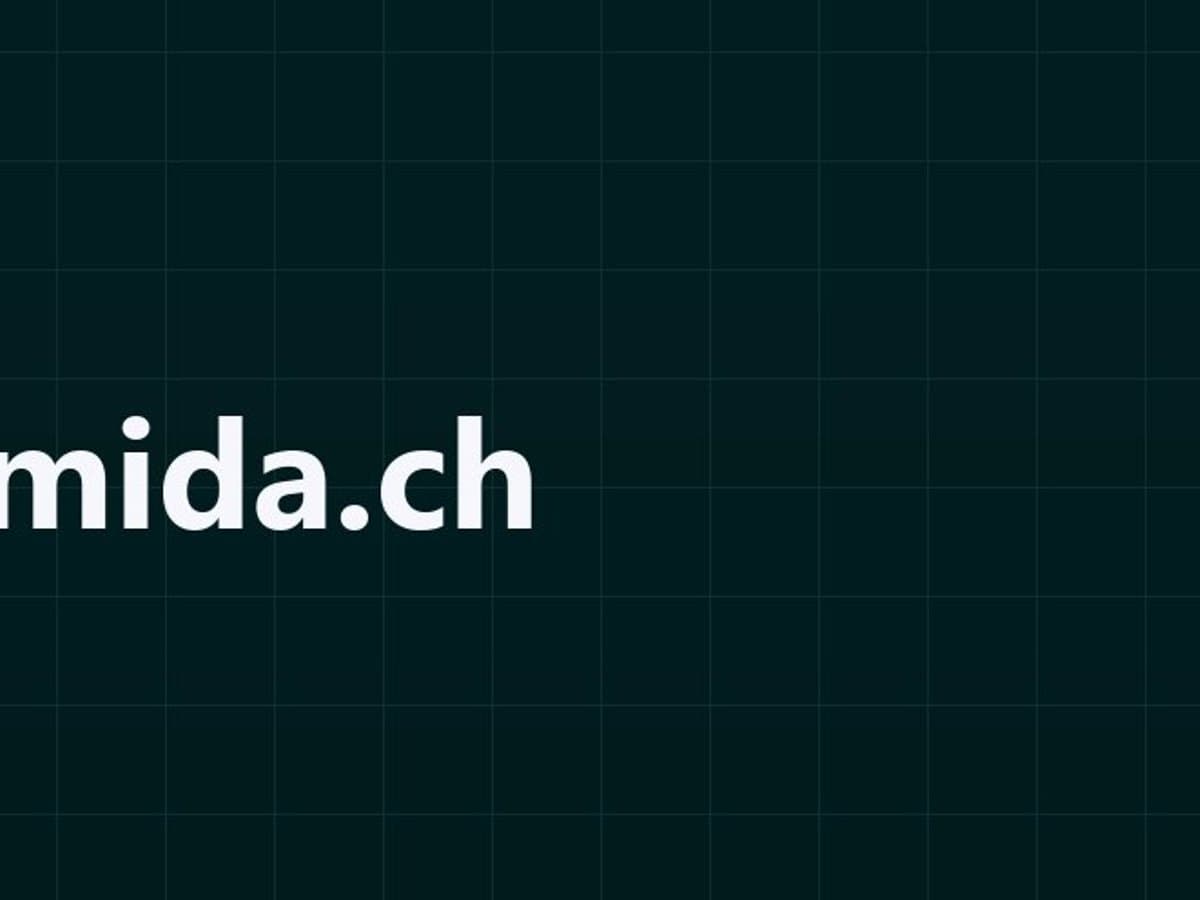 Pyramida.ch — 4