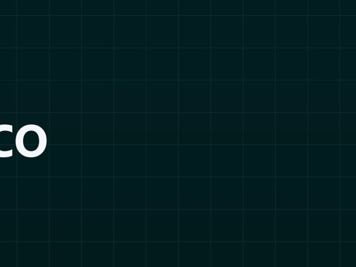 SOCCO — 4