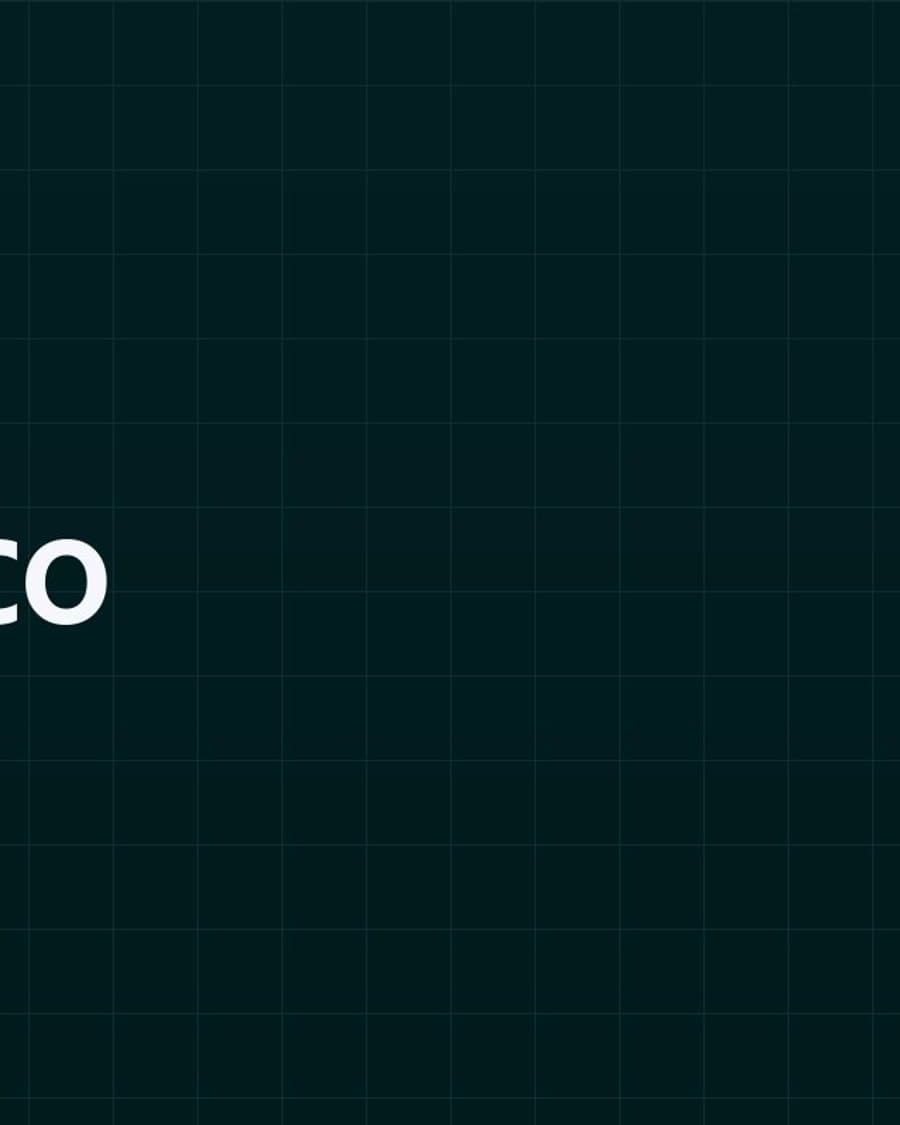 SOCCO — 5