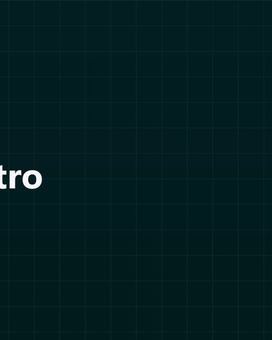 Spectro — 5